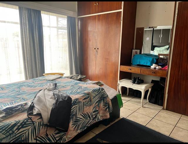 3 BEDROOM HOUSE FOR SALE IN BRAKPAN CENTRAL